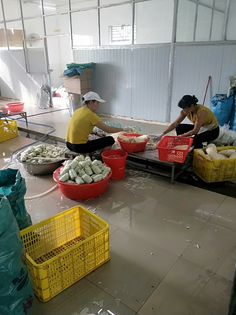 新货瓶装正宗八渡笋酸笋袋装酸笋酸笋片味道香