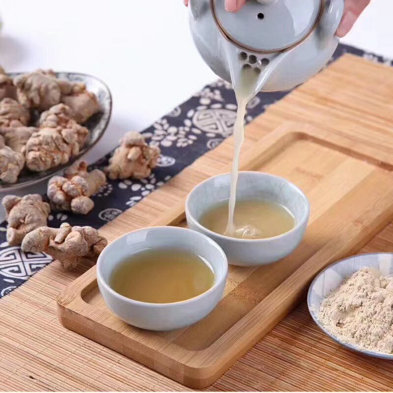 三七粉