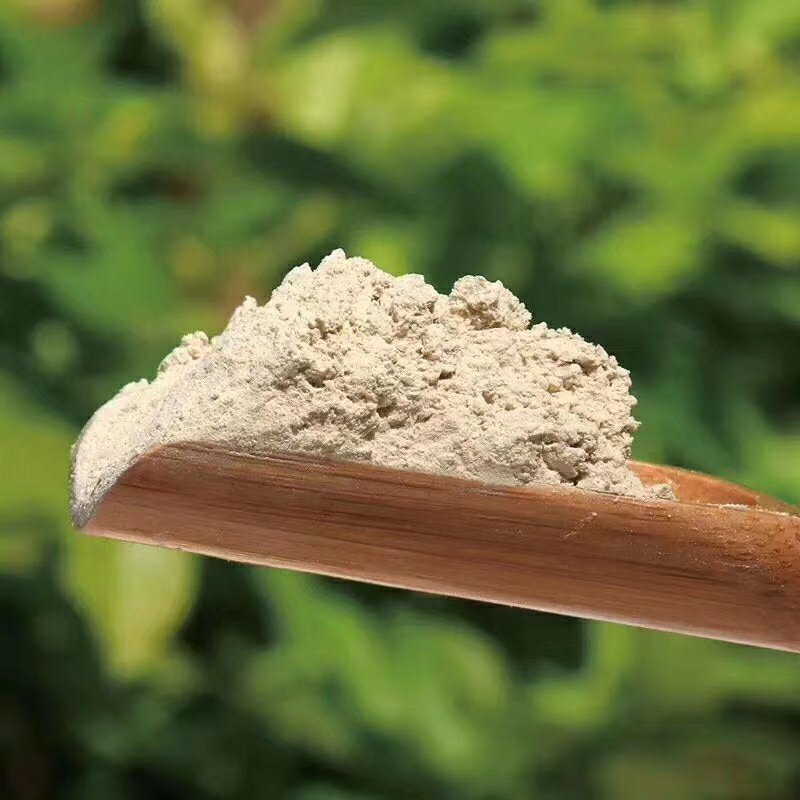 三七粉