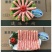 至尊羔羊卷