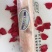 羔羊肩肉加脖肉