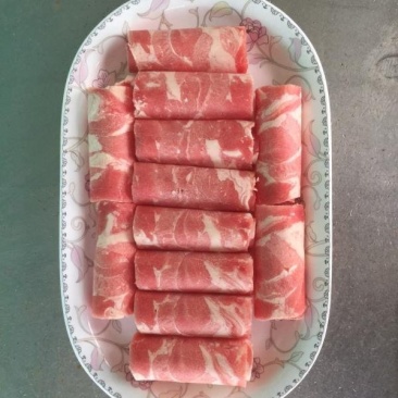 肥牛自然油一号B