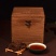 普洱茶一手货源批发零售量大从优2008年老茶头包邮