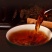 普洱茶一手货源批发零售量大从优2008年老茶头包邮