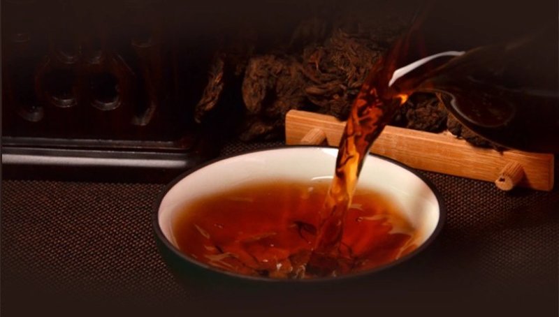 普洱茶一手货源批发零售量大从优2008年老茶头包邮