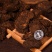 普洱茶一手货源批发零售量大从优2008年老茶头包邮