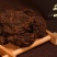 普洱茶一手货源批发零售量大从优2008年老茶头包邮