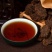 普洱茶一手货源批发零售量大从优2008年老茶头包邮
