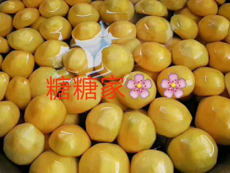 无添加，纯手工，绿色食品，常年供应，诚招全国代理商