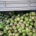 大头菜芥菜头孔明菜芥菜3两半以上每年9月左右上市