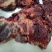 冻马肉
