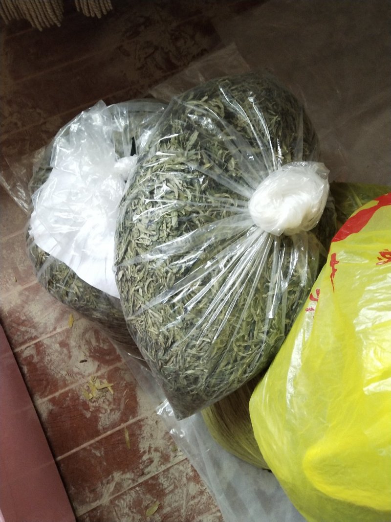 杭州西湖龙井茶