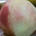 水蜜桃