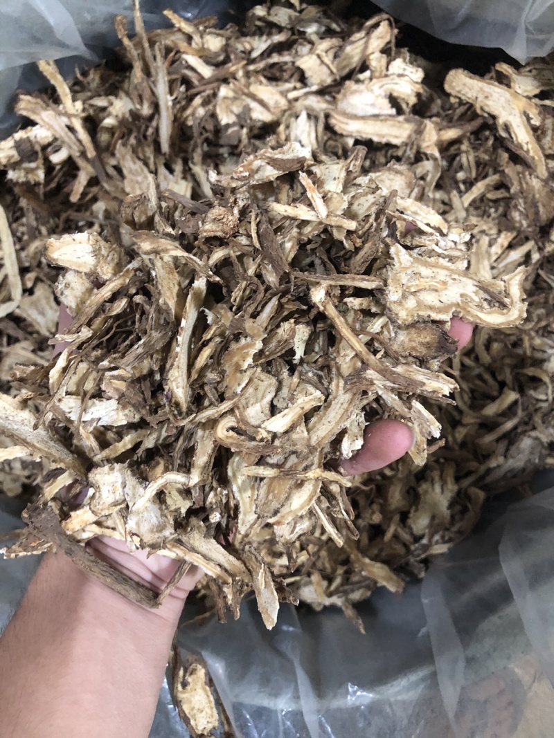 【当归】当归过筛量大从优物美价廉