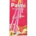 Palmi越南进口派迷涂层饼干棒