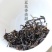 【推荐】云南高香红茶凤庆滇红古树红树林（3-5）百年品好