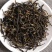 【推荐】云南高香红茶凤庆滇红古树红树林（3-5）百年品好