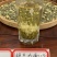 茉莉花茶【九窨白雪公主】早春毛尖全独芽可一件代发