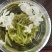 茉莉花茶【九窨金针兰雪】支持全囯一件代发