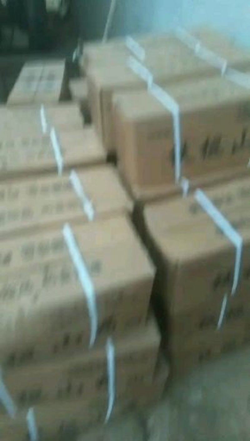 蠡县小白嘴山药，产地直销，大量现货供应，诚信第一！
