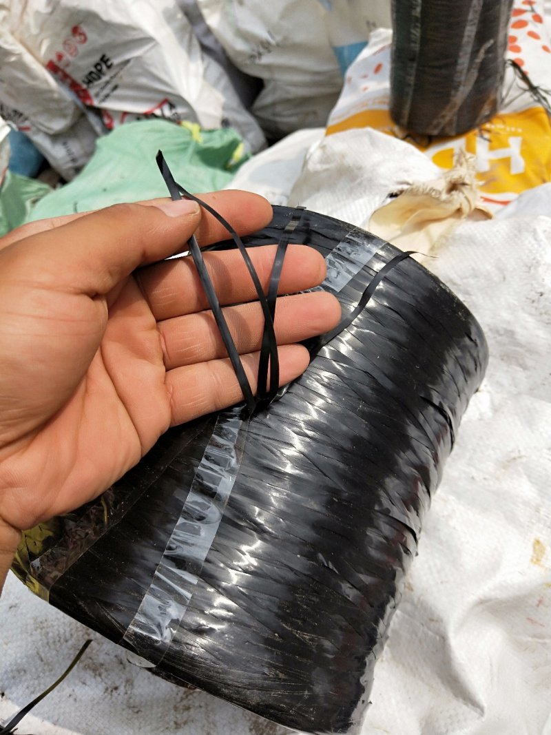 各种型号高温瓜菜专用绳