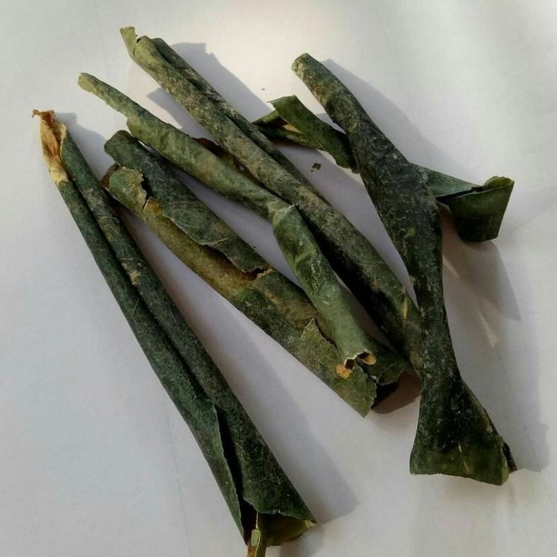 冬瓜皮产地供应可搭配多品种采购大货联系客服