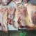马肉九分体