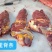 马肉九分体