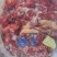 马肉九分体