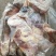 驴肉马鞭