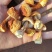 姬松茸2019年新货姬松茸量大从优