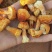 姬松茸2019年新货姬松茸量大从优
