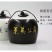蒲公英茶正品40g*2高档送礼