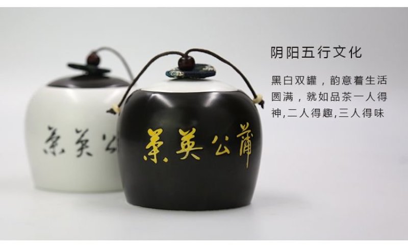 蒲公英茶正品40g*2高档送礼