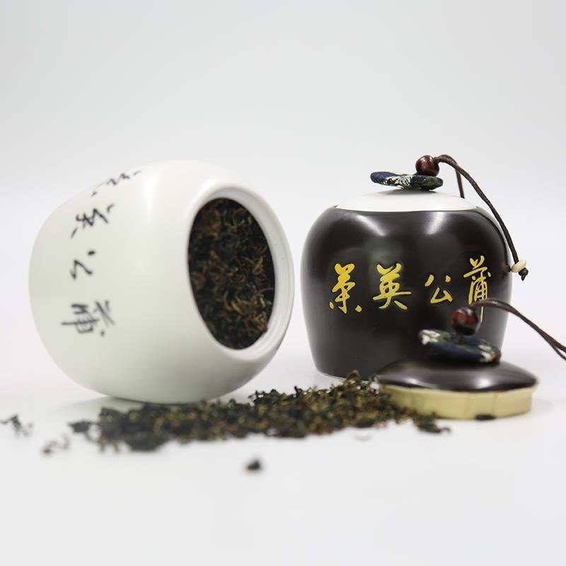 蒲公英茶正品40g*2高档送礼