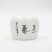 蒲公英茶正品40g*2高档送礼