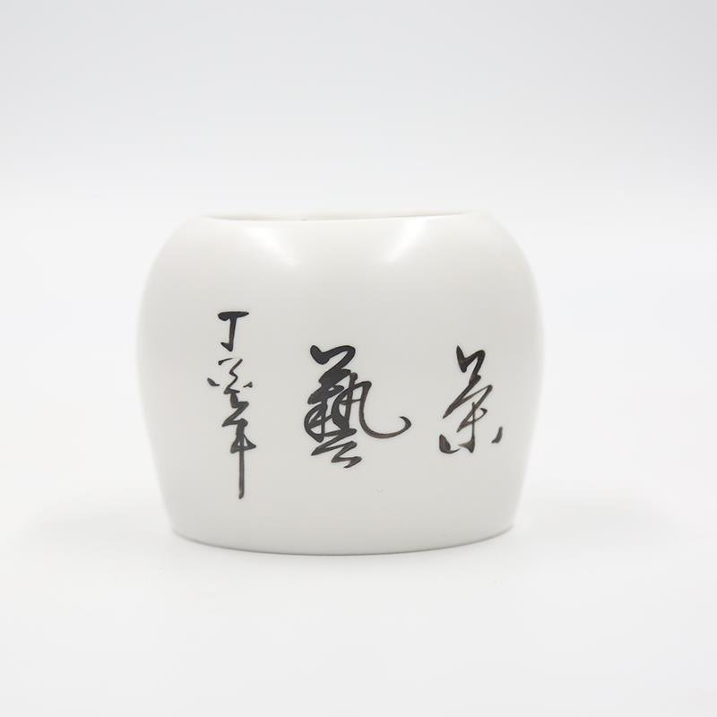 蒲公英茶正品40g*2高档送礼