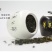 蒲公英茶正品40g*2高档送礼