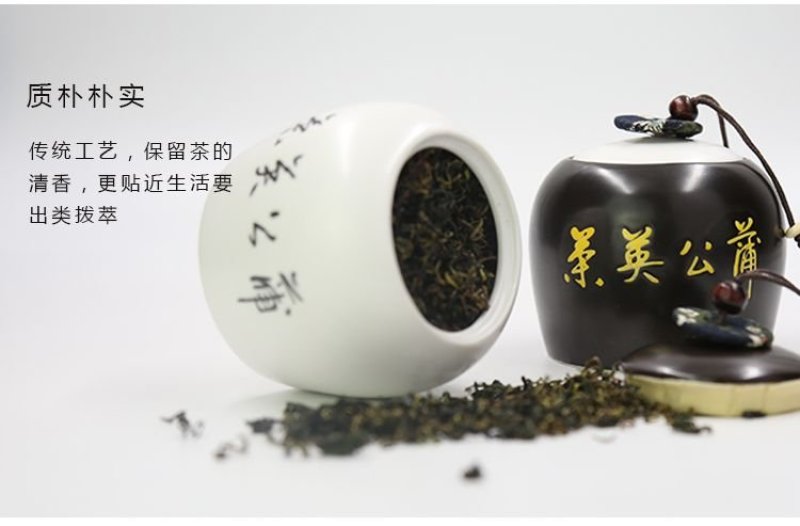 蒲公英茶正品40g*2高档送礼