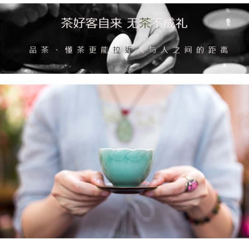 蒲公英茶正品40g*2高档送礼