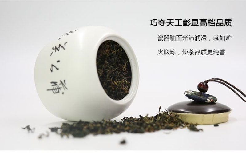 蒲公英茶正品40g*2高档送礼