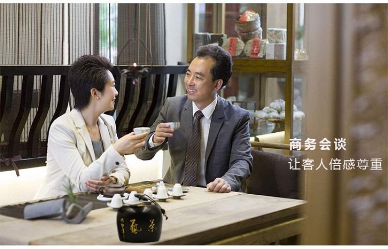 蒲公英茶正品40g*2高档送礼