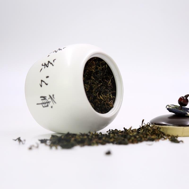 蒲公英茶正品40g*2高档送礼