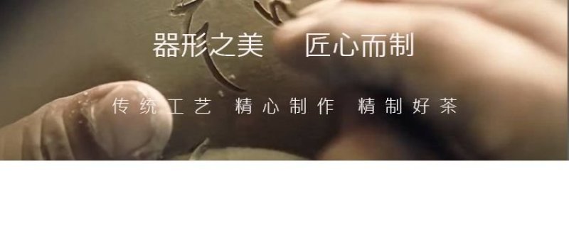 蒲公英茶正品40g*2高档送礼