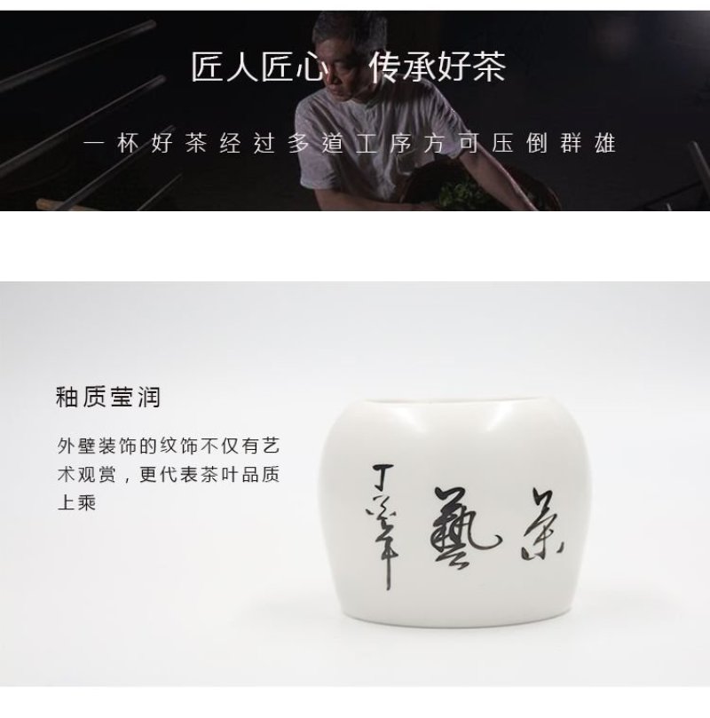 蒲公英茶正品40g*2高档送礼