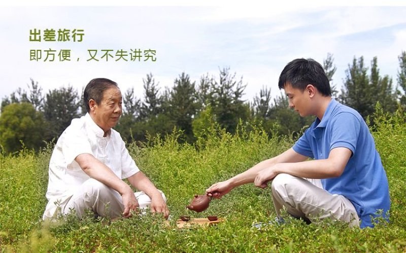 蒲公英茶正品40g*2高档送礼