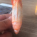 干虾