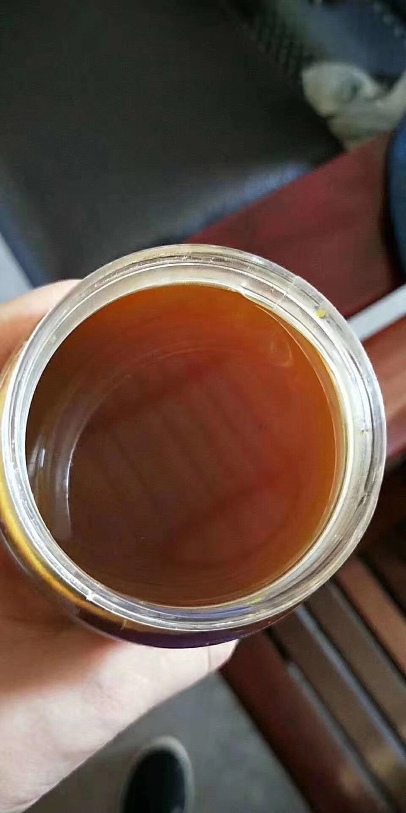 蜂蜜，老挝野生蜂蜜，缅甸野生蜂蜜，云南野生