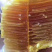 蜂蜜，老挝野生蜂蜜，缅甸野生蜂蜜，云南野生