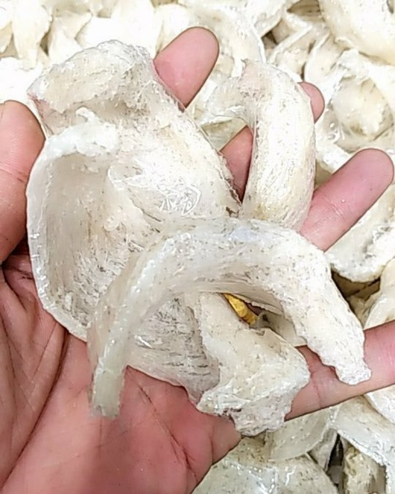 燕窝批发各种规格中药材